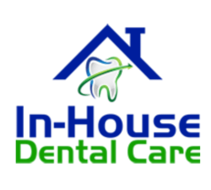 Orthodontic Care From Home
